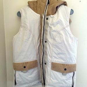 Kuhl Womens Down Vest